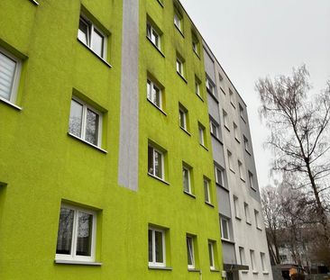 *NEU* einziehen und wohlfühlen - Photo 1