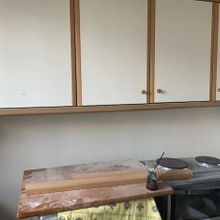Διαμέρισμα για ενοικίαση - Νέα Φιλαδέλφεια, - Φωτογραφία 1