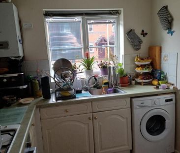 2 bedroom house to rent - Photo 6