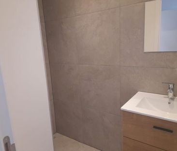 Appartement te huur - foto 5