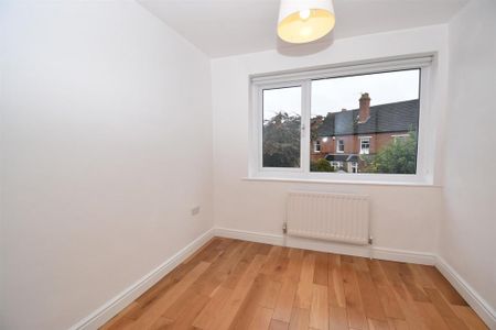 4 bedroom house to rent - Photo 4