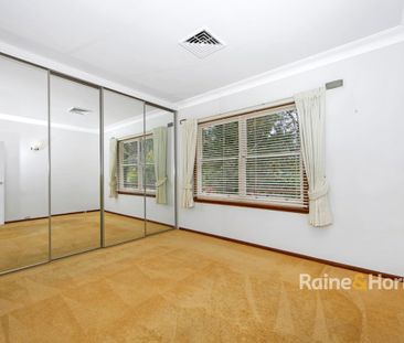 Lifestyle Location - Photo 4