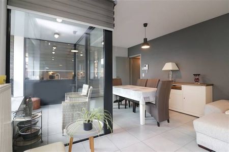 Appartement te huur - Photo 2