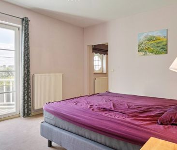 Eengezinswoning te huur in Heverlee voor € 1.900 met 4 slaapkamers - Foto 6
