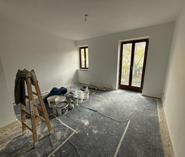 Zentrum Deutschfeistritz Mieten mit kleinem Garten, neu saniert - Foto 3