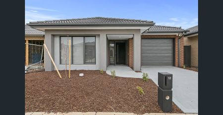 Fully Furnished Home in Prime Harkness Location - Photo 3