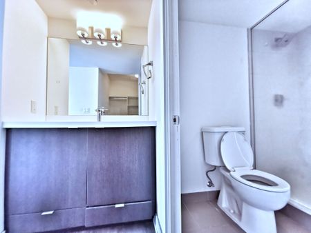 For Lease - 89 Mcgill Street Unit# 2111, Toronto, Ontario - Photo 5