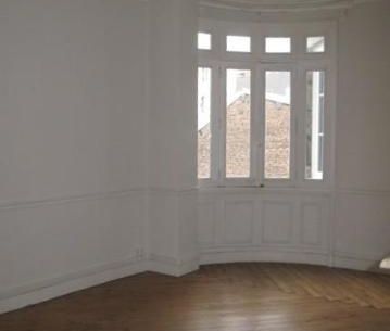 APPARTEMENT - ROUEN (76000) - Photo 2