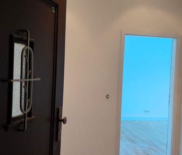 Renovierte Wohnung mit Balkon I Neulindenau-Leipzig I 825€ Warmmiete - Foto 1