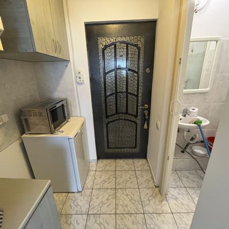 Garsonieră Calea Lipovei - Fotografie 3