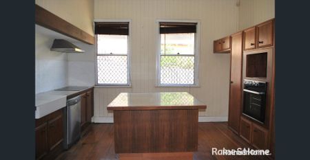 Character and Comfort in a Convenient Location - Photo 3