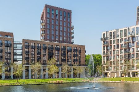 Branderijstraat 77 - Foto 2