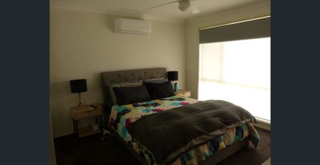 Lovely Family home in beautiful condition - Photo 5