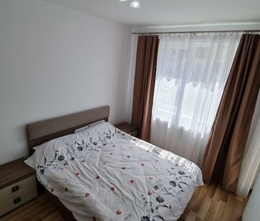 Apartament 3 camere Complex Rezidential Viva Residence | Loc Parcare. - Photo 4