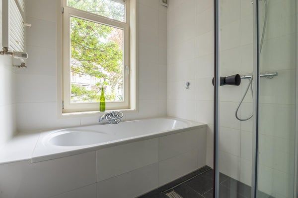 Te huur: Appartement Staringplein in Amsterdam - Foto 1