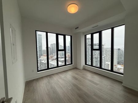 For Lease - 20 Soudan Avenue Unit# 2602, Toronto, Ontario - Photo 4