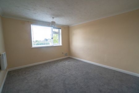 1 Bed Flat, Stuart Court, LE2 - Photo 5