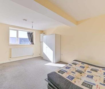 Crayford Road, Crayford, DA1 - Photo 6