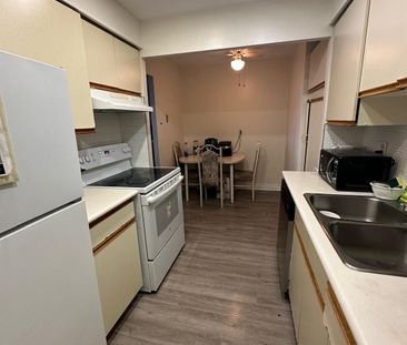 For Lease - 2556 Argyle Road Unit# 706, Mississauga, Ontario - Photo 1