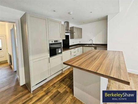 Vale Road, Woolton, Liverpool, L25 - Photo 5