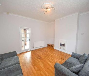 Holme Terrace, Swinley, Wigan, WN1 - Photo 2