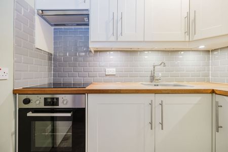 0374L Caledonian Place, Edinburgh, EH11 2AW - Photo 4