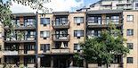 2400 Van Horne, Montréal, QC - Photo 2