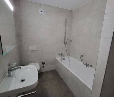 Beautiful 4.5-room apartment in a recent neighborhood - Photo 4