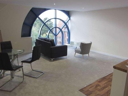 South Street, Ilkeston, DE7 - Photo 2