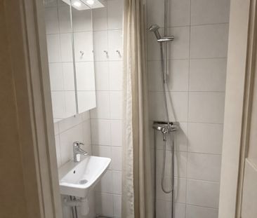 Slussgatan 17 U7 - Photo 2