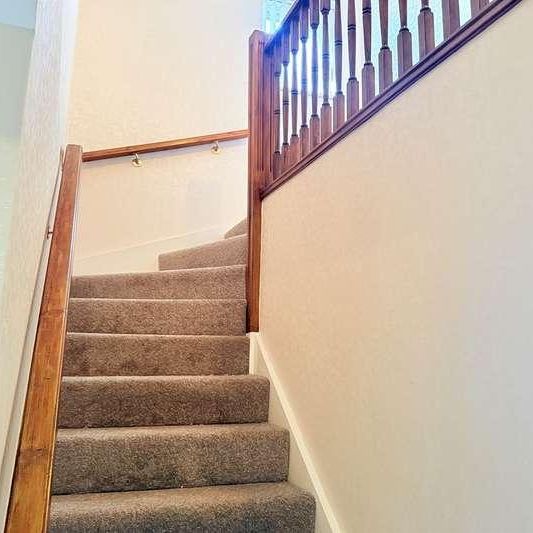 Garwood Close, Westbrook, WA5 - Photo 1