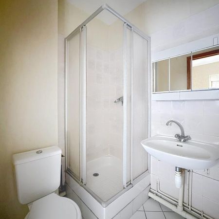 63000, Clermont-Ferrand - Photo 4