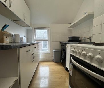 4 bedroom house to rent - Photo 6