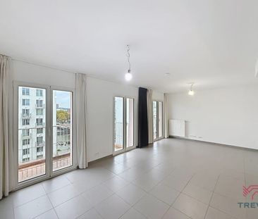 Appartement te huur - Photo 5