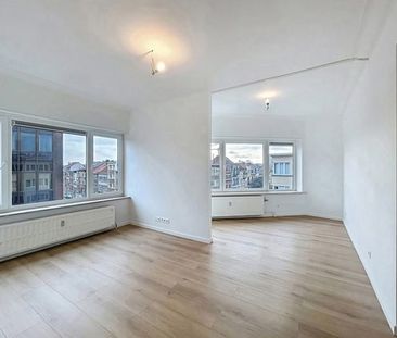 Studio te huur - Photo 4