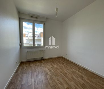 POTERIES - 2 PIECES - 46.53M² - Photo 6