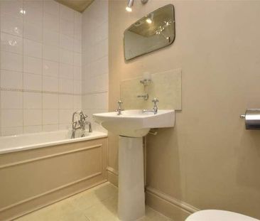 Russell Street, Bath, Somerset, BA1 - Photo 6