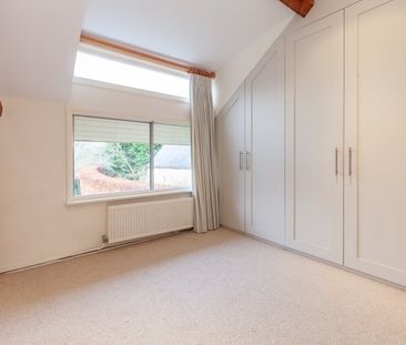 Sheepstead Road, Marcham - Photo 3