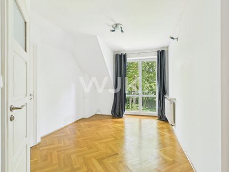 Piaseczyński, Konstancin-Jeziorna - Zdjęcie 5