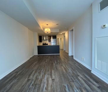 For Lease - 25 Town Centre Court Unit# 1006, Toronto, Ontario - Photo 2