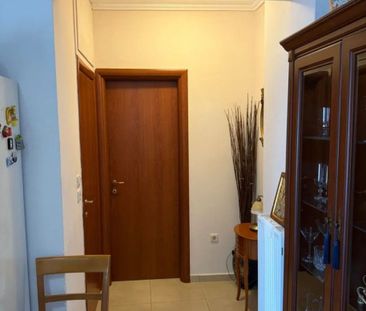 Studio/Γκαρσονιέρα για ενοικίαση Μετέωρα - Άγιος Ιωάννης (Πολίχνη) - Photo 6