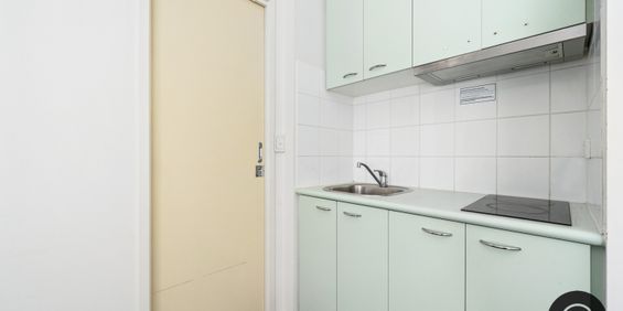 266/488 Swanston Street, Carlton VIC 3053 - Apartment For Rent | Domain - Photo 3