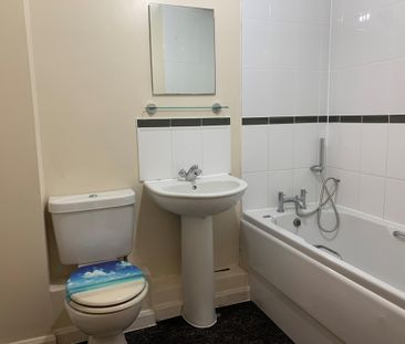 The Avenue, Watford - Photo 5