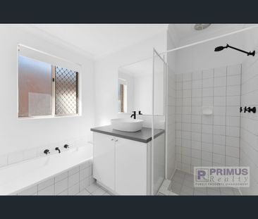 34B Manchester Street, Victoria Park, WA 6100 - Photo 2