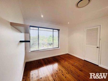 1/2 Brentwood Avenue Point Clare - Photo 4