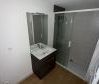 Location Appartement 1 pièce LIMOGES (87000) - Photo 4