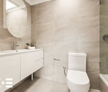 86 Clovelly Road, Randwick NSW 2031 - House For Rent | Domain - Photo 6