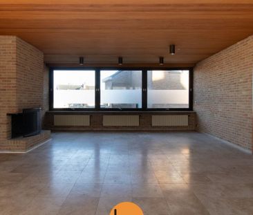 Bel-étage te huur in Ledegem voor € 740 met 3 slaapkamers - Photo 6