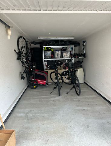 1-slpk-APPARTEMENT + GARAGE - Foto 4