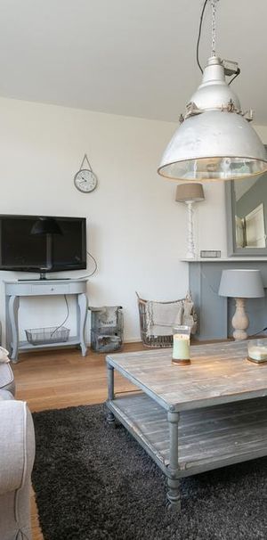 Sportlaan 698, 's-gravenhage - Photo 1